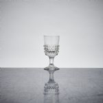 1434 6295 DRAM GLASSES